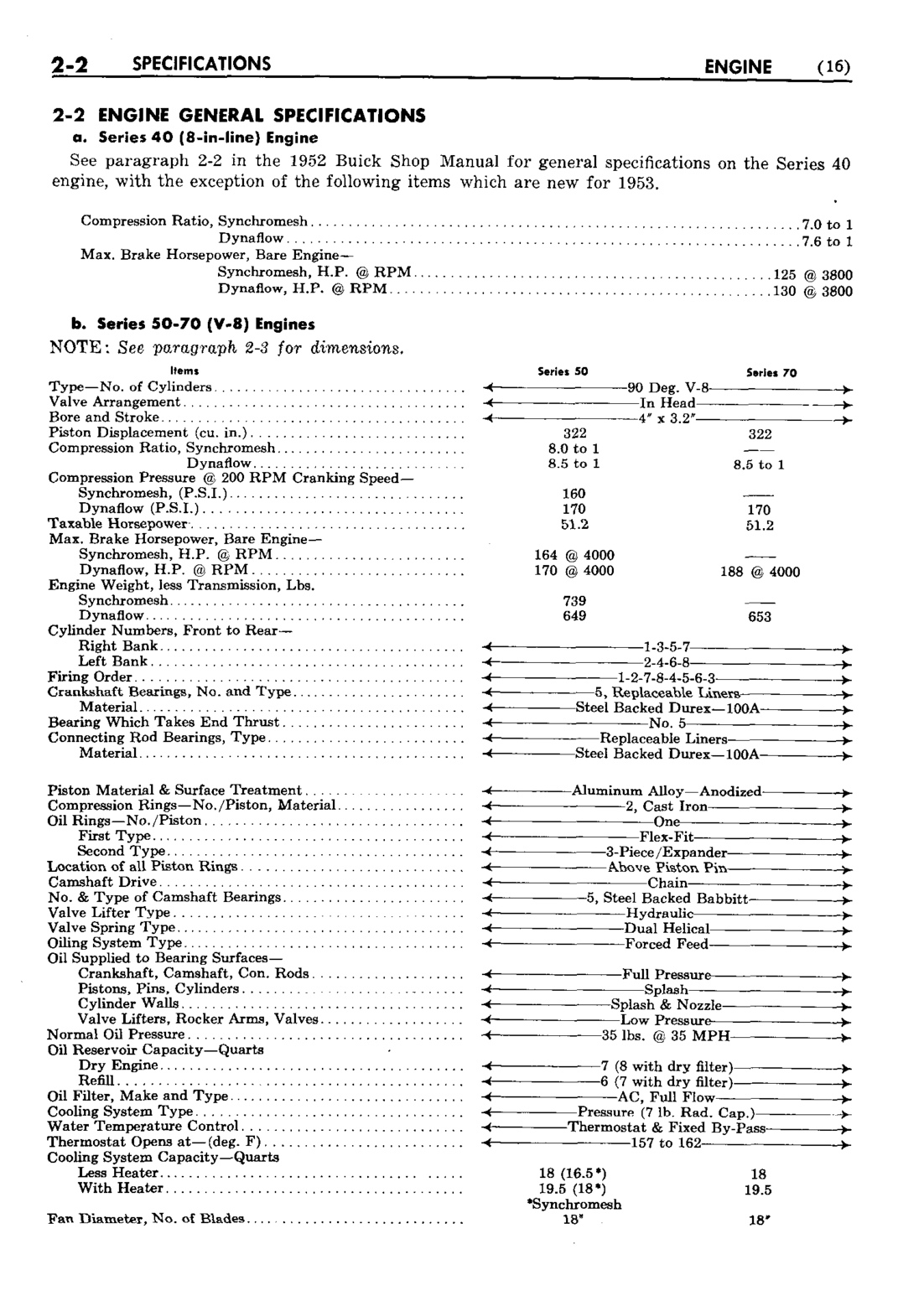 n_03 1953 Buick Shop Manual - Engine-002-002.jpg